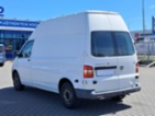VW Transporter, 1.9 TDI, L2H3, 1.0t
