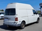 VW Transporter, 1.9 TDI, L2H3, 1.0t