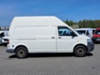VW Transporter, 1.9 TDI, L2H3, 1.0t