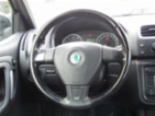 Škoda Fabia, 1.4 16V  63kW  SPORT, kombi, benzin