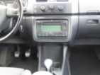 Škoda Fabia, 1.4 16V  63kW  SPORT, kombi, benzin