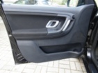 Škoda Fabia, 1.4 16V  63kW  SPORT, kombi, benzin