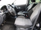 Škoda Fabia, 1.4 16V  63kW  SPORT, kombi, benzin