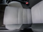 Škoda Fabia, 1.4 16V  63kW  SPORT, kombi, benzin