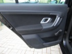 Škoda Fabia, 1.4 16V  63kW  SPORT, kombi, benzin
