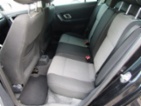 Škoda Fabia, 1.4 16V  63kW  SPORT, kombi, benzin
