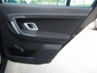 Škoda Fabia, 1.4 16V  63kW  SPORT, kombi, benzin