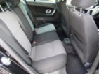 Škoda Fabia, 1.4 16V  63kW  SPORT, kombi, benzin