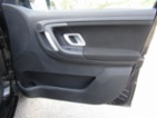 Škoda Fabia, 1.4 16V  63kW  SPORT, kombi, benzin