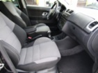 Škoda Fabia, 1.4 16V  63kW  SPORT, kombi, benzin