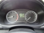 Škoda Fabia, 1.4 16V  63kW  SPORT, kombi, benzin