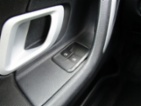 Škoda Fabia, 1.4 16V  63kW  SPORT, kombi, benzin