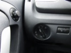 Škoda Fabia, 1.4 16V  63kW  SPORT, kombi, benzin