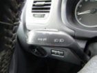Škoda Fabia, 1.4 16V  63kW  SPORT, kombi, benzin