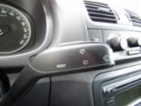 Škoda Fabia, 1.4 16V  63kW  SPORT, kombi, benzin