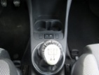 Škoda Fabia, 1.4 16V  63kW  SPORT, kombi, benzin
