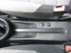 Škoda Fabia, 1.4 16V  63kW  SPORT, kombi, benzin