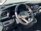 Volkswagen Multivan, 2,0 TDi 150kW 7DSG 4Motion