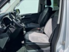 Volkswagen Multivan, 2,0 TDi 150kW 7DSG 4Motion
