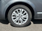Volkswagen Multivan, 2,0 TDi 150kW 7DSG 4Motion