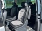 Volkswagen Multivan, 2,0 TDi 150kW 7DSG 4Motion
