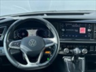 Volkswagen Multivan, 2,0 TDi 150kW 7DSG 4Motion