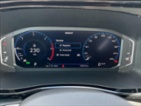 Volkswagen Multivan, 2,0 TDi 150kW 7DSG 4Motion