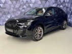 Audi RS Q8, QUATTRO, PERFORMANCE,B&O, PANO, SUV,