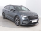 Skoda Enyaq, 60 (62 kWh)Sportline , SoH 90%,, SUV,