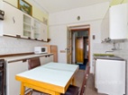 Prodej rodinného domu 93 m², Tuchlovice