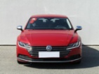 Volkswagen Arteon, 4x4 2.0 TDine, ČR, liftback,