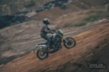 Benelli Leoncino 800 Trail, nakedbike