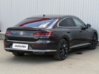 Volkswagen Arteon, 4x4 2.0 TDine, ČR, liftback,