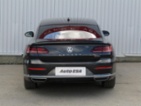 Volkswagen Arteon, 4x4 2.0 TDine, ČR, liftback,