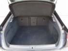 Volkswagen Arteon, 4x4 2.0 TDine, ČR, liftback,