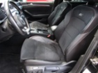 Volkswagen Arteon, 4x4 2.0 TDine, ČR, liftback,