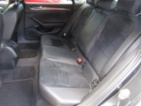 Volkswagen Arteon, 4x4 2.0 TDine, ČR, liftback,