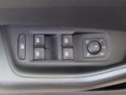 Volkswagen Arteon, 4x4 2.0 TDine, ČR, liftback,