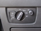 Volkswagen Arteon, 4x4 2.0 TDine, ČR, liftback,