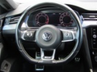 Volkswagen Arteon, 4x4 2.0 TDine, ČR, liftback,