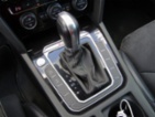 Volkswagen Arteon, 4x4 2.0 TDine, ČR, liftback,