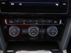 Volkswagen Arteon, 4x4 2.0 TDine, ČR, liftback,