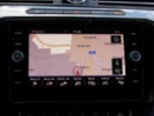 Volkswagen Arteon, 4x4 2.0 TDine, ČR, liftback,