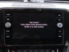 Volkswagen Arteon, 4x4 2.0 TDine, ČR, liftback,