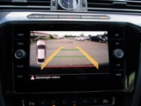 Volkswagen Arteon, 4x4 2.0 TDine, ČR, liftback,