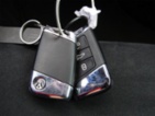 Volkswagen Arteon, 4x4 2.0 TDine, ČR, liftback,