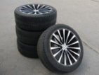 Volkswagen Arteon, 4x4 2.0 TDine, ČR, liftback,