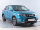 Suzuki Vitara, 1.4 BoosterJetElegance , Automat,