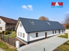 Prodej rodinného domu, Jeníkovice