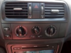 Škoda Fabia, 1.2 TSi Kombi AMBIENTE, kombi, benzin